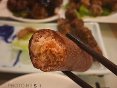 -静莲斋素食(慈云寺店)