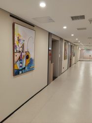 -北京嘉禾国际母婴产后康复中心(南苑中心店)