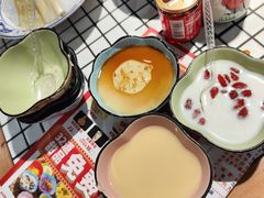 -董眼镜火锅(洪崖洞总店)