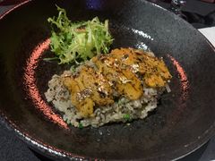 -小火花·干式熟成牛排馆Spark SteakHouse(剑桥郡店)