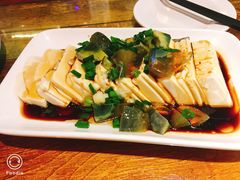 -金谷园饺子·烧烤(人大总店)