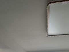 -欧普照明(红星美凯龙浦江店)