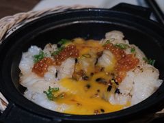 -家贺屋刺身寿司专门店