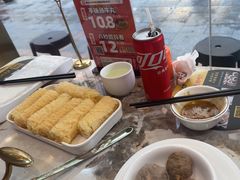 -潮汕大目牛肉火锅(皇岗旗舰店)