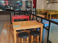 -回味鸭血粉丝汤(文鼎广场店)