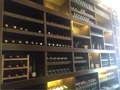 iphone_upload_pic-榖屋house of flour(张江首店)