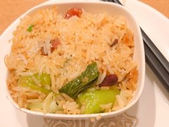 -湯系·煲汤手艺人(东二环泰禾广场店)