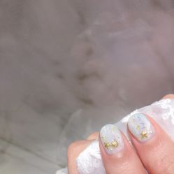 -PinkBaby美甲美睫