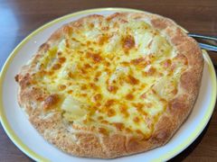 -萨莉亚意式餐厅(南京虹悦城店)
