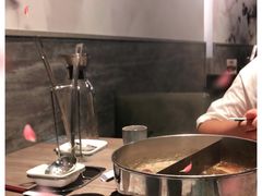 -老鼎旺安格斯牛肉火锅(衡艺广场店)