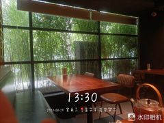 -旺爷砂锅·茶作(国贸城店)