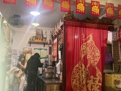 -七寻八找·胡同菜