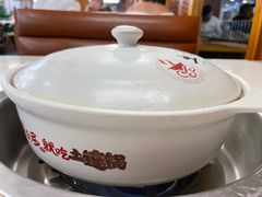 -土连锅·现熬养生汤锅(梁家巷店)