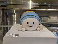 -CAKE BOSS 蛋糕老板(西单君太百货店)