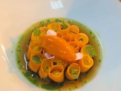-翡翠36餐厅(浦东香格里拉店)
