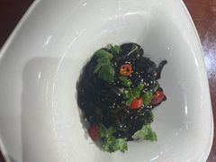 -欣旺·迎宾楼·百年无锡菜