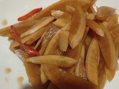 -湘味淳(千禧街店)