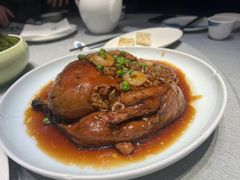 -绿波廊(豫园店)