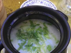 -潮喜竹溪荔湖酒家(荔枝湾店)