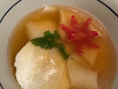 -贝勒爷·酥不腻烤鸭