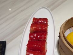 -陶陶居酒家(新天地店)