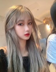 -艺时·漂发·染发·蛋白护理店