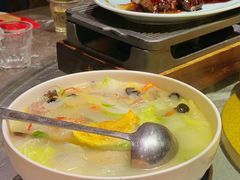 -老头儿油爆虾(星光一期店)