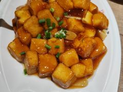 -直隶安家牛肉罩饼(七一路店)