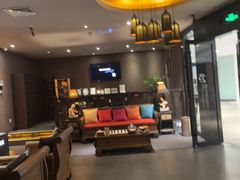 -泰合玺·精油疗愈SPA(雨花客厅店)