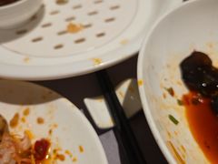 -徐记海鲜(大雁塔|金都店)