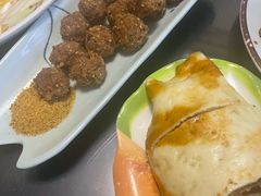 -鼎香润(德胜门内店)