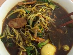 -南湖胖子砂锅(红庙店)