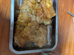-李记五香豆沫
