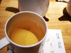 -煮叶(悠唐广场店)