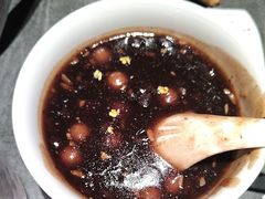 -小厨娘金榜题名(夫子庙秦淮河店)