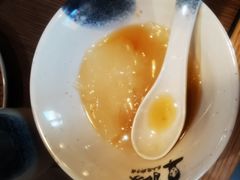 -肖四女·江湖菜(临港店)