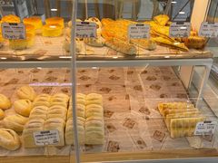 -心乐生活新鲜屋(星海广场店)