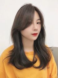 -逸丝风尚