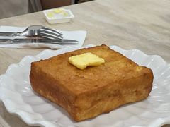 -喜莲咖啡