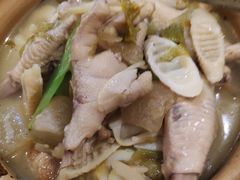 -眉州东坡(中日友好医院店)
