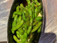 -靓靓蒸虾(中山公园店)