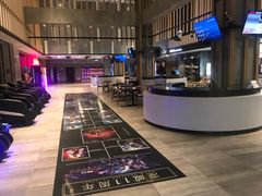 -保利国际影城杭州中南店