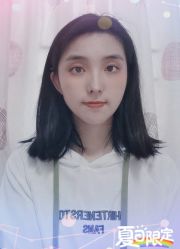 -大麦微针植发全国连锁