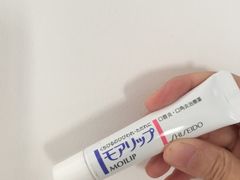 -SUGI杉药局(道顿堀东店)