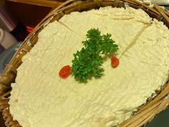 -谭鸭血(金华永盛店)