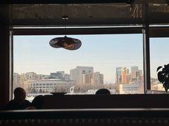 -三江两海老火锅(北京首店)