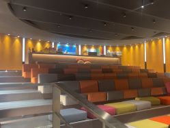 -小鸡哆哆故事屋·儿童乐园(嘉里城店)