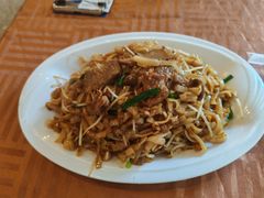 -新城餐厅(吉祥北街店)