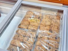-芳华轩•客家菜馆(梧桐山店)