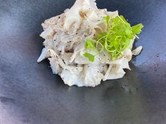 -水上明月·湖景餐厅